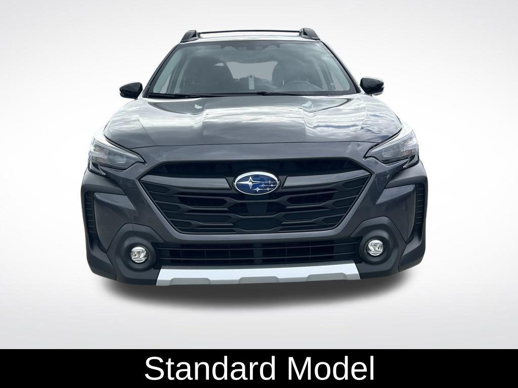 used 2023 Subaru Outback car, priced at $29,504