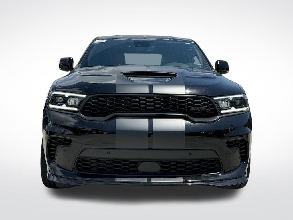 new 2024 Dodge Durango car, priced at $94,899