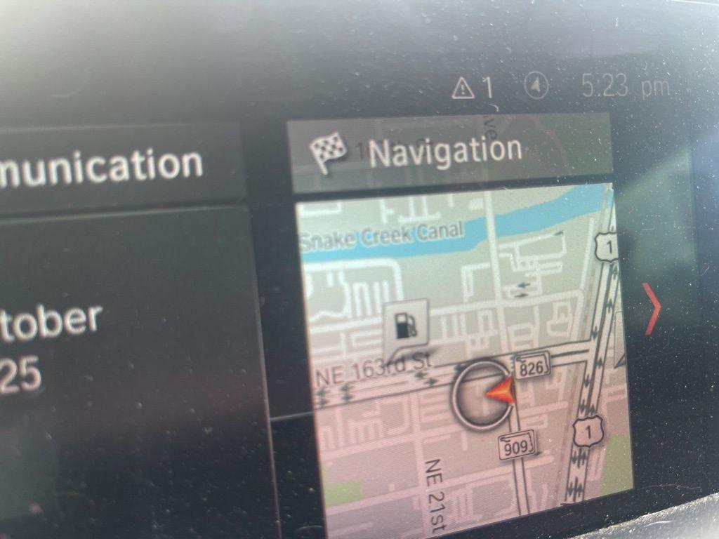 used 2020 BMW 440 car, priced at $32,000