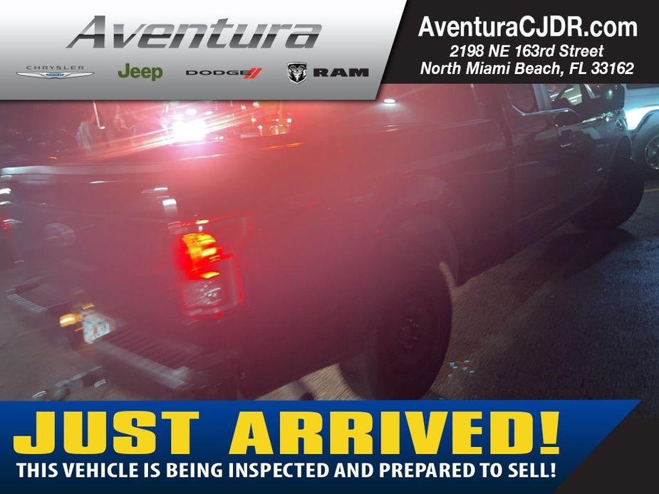 used 2015 Ford F-150 car, priced at $11,314