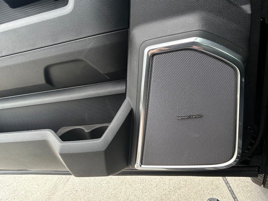 new 2025 Ram 2500 car, priced at $69,698