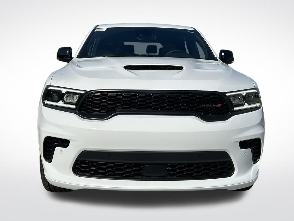 new 2025 Dodge Durango car, priced at $51,031