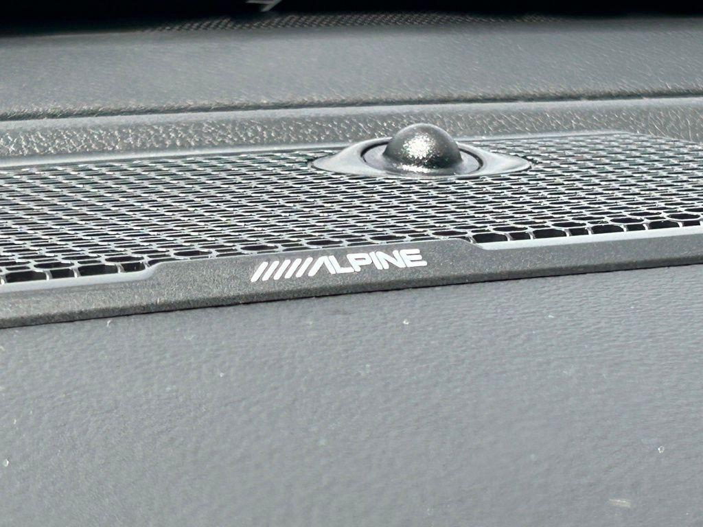 new 2026 Ram 1500 car, priced at $55,497