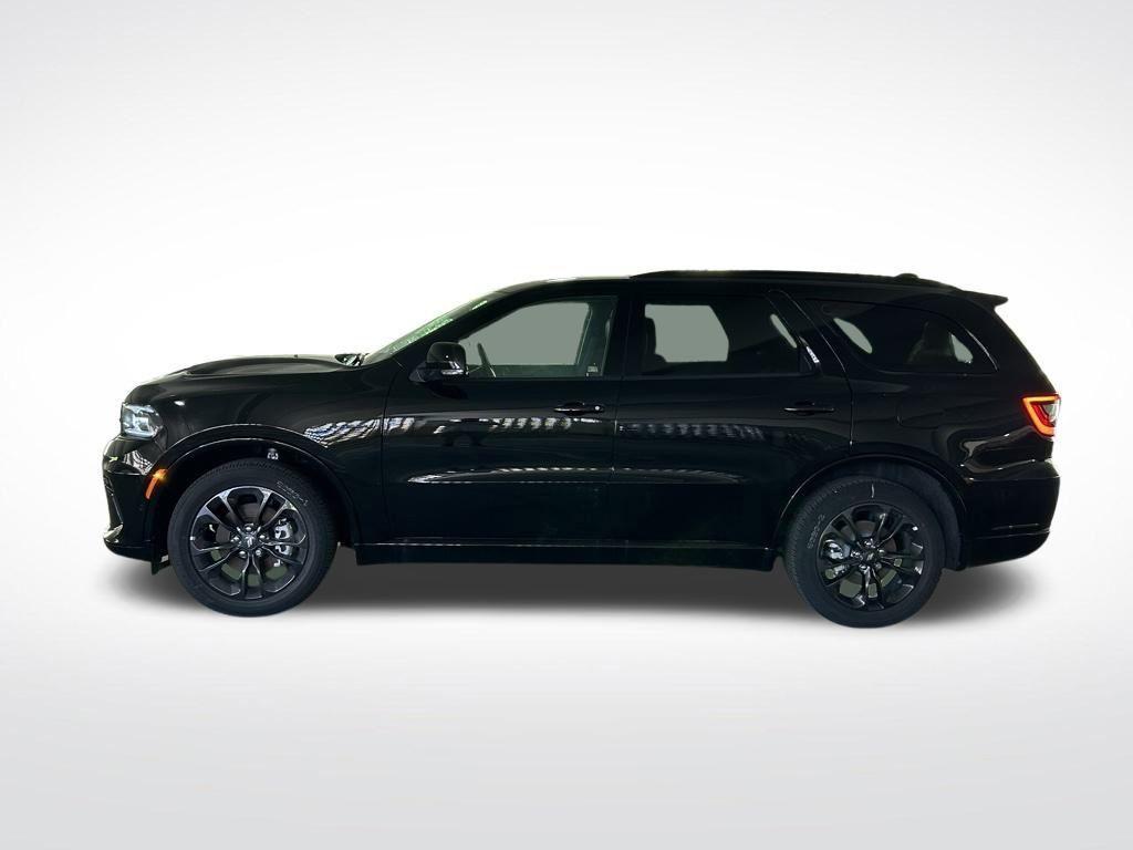 new 2023 Dodge Durango car, priced at $46,867