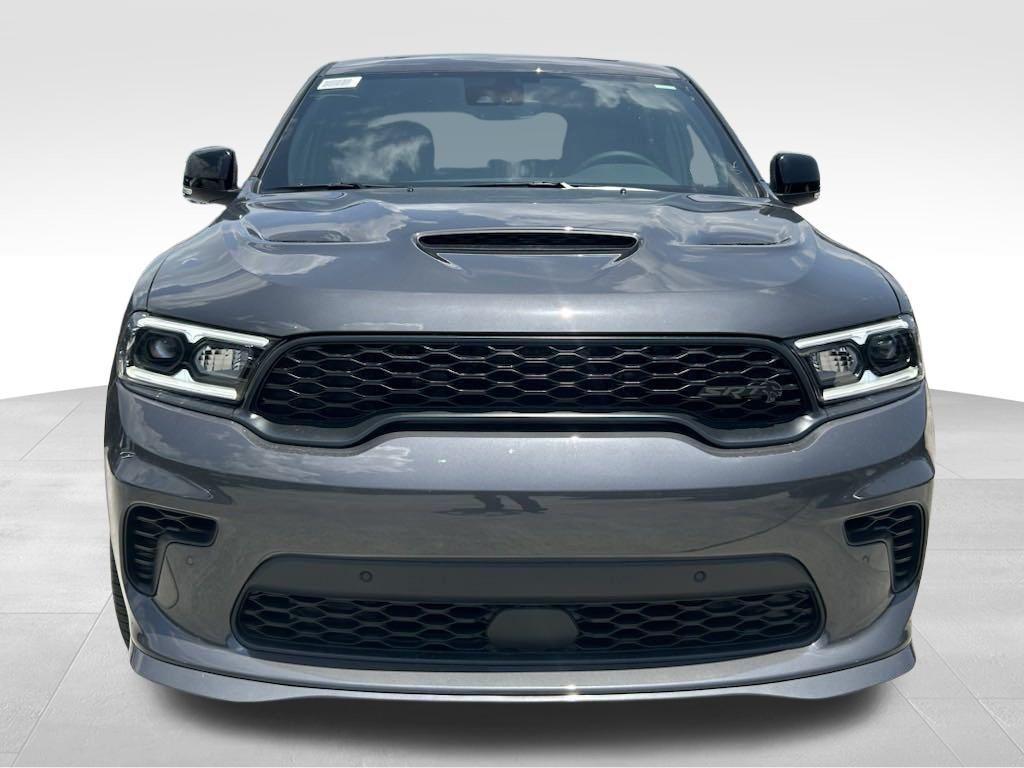 new 2024 Dodge Durango car, priced at $88,145