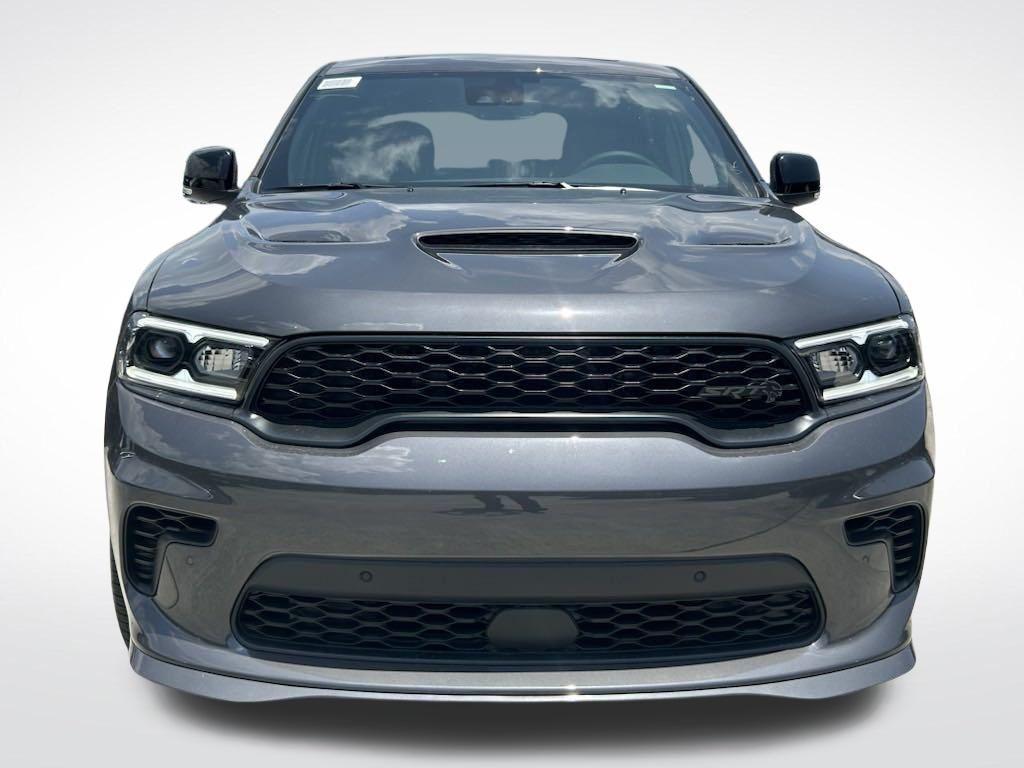 new 2024 Dodge Durango car, priced at $93,331