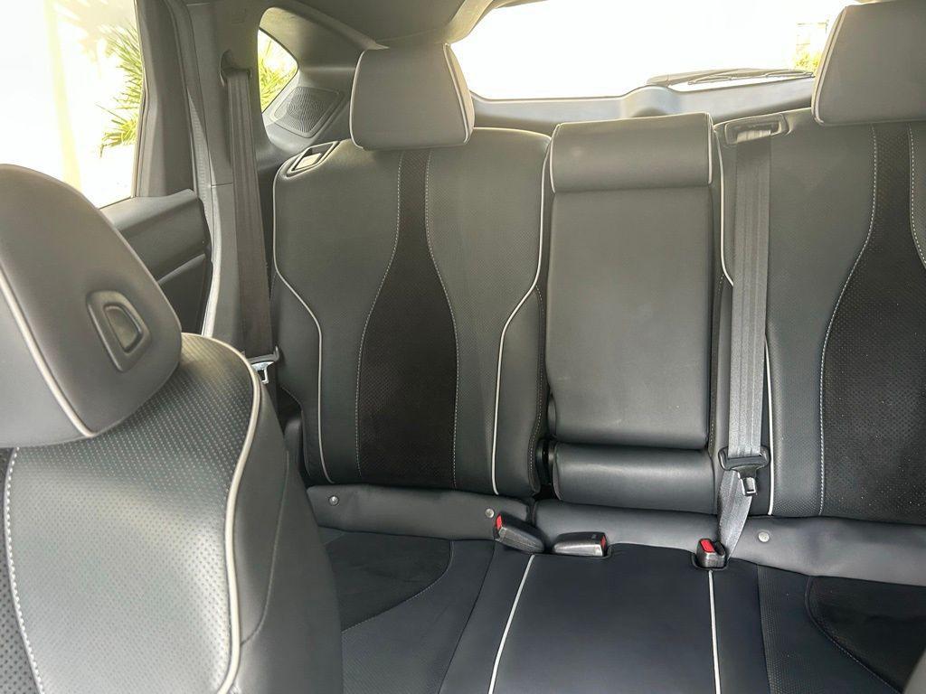 used 2019 Acura RDX car, priced at $22,494