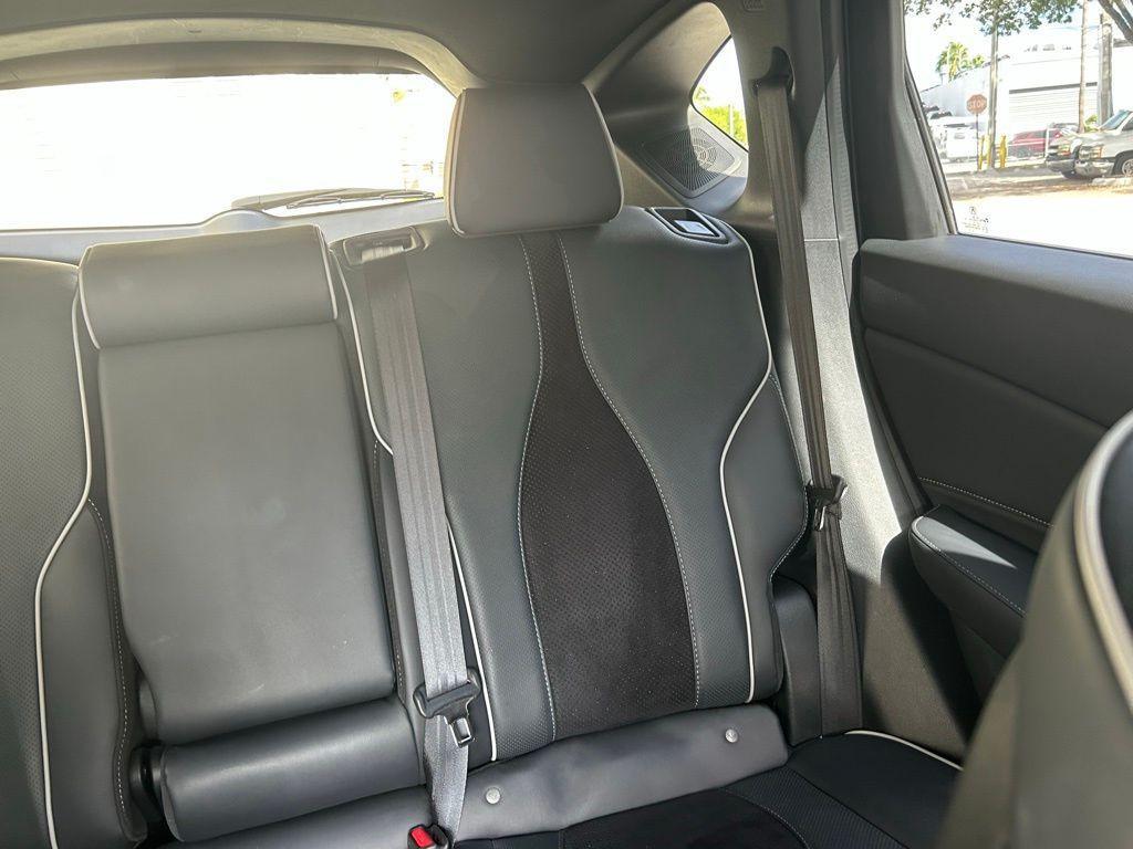 used 2019 Acura RDX car, priced at $22,494