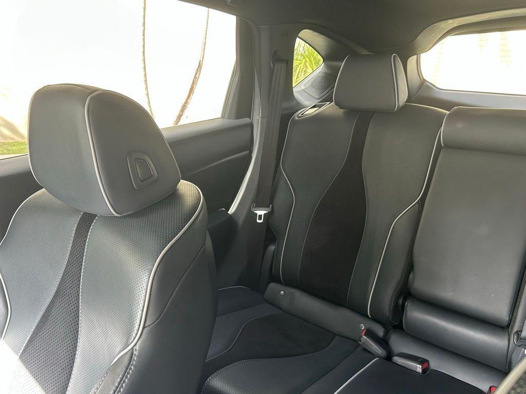 used 2019 Acura RDX car, priced at $22,494