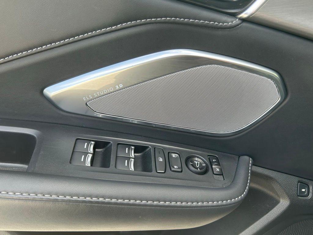 used 2019 Acura RDX car, priced at $22,494