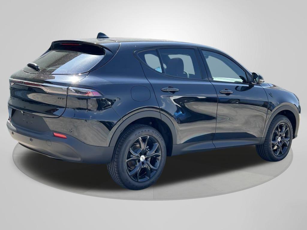 new 2023 Dodge Hornet car, priced at $23,000