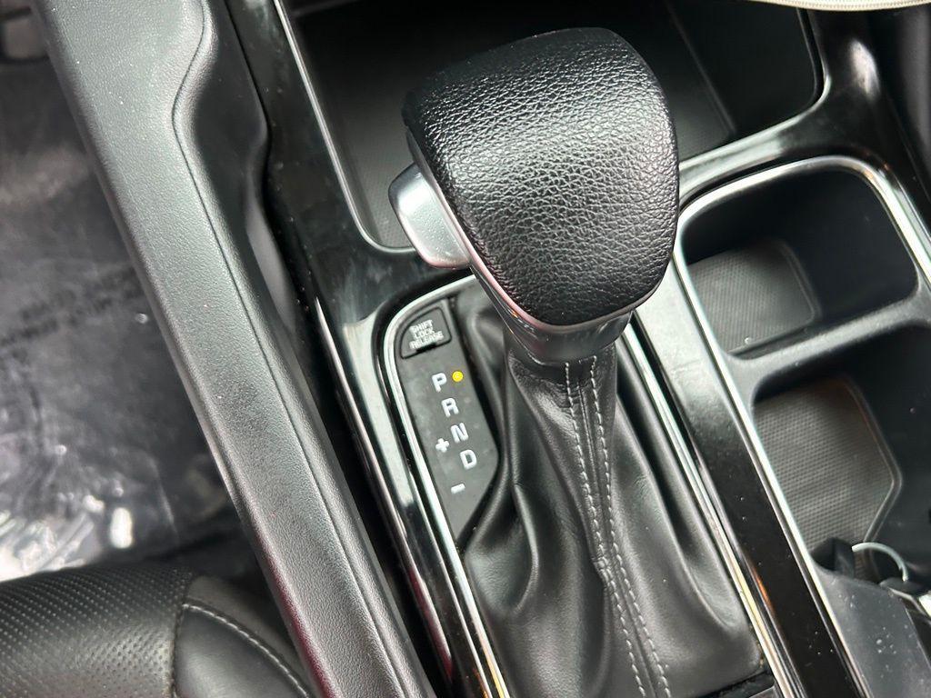 used 2022 Kia Telluride car, priced at $25,677
