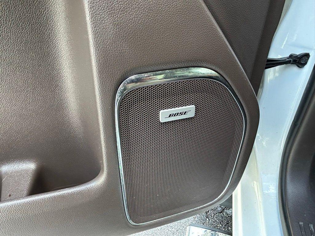 used 2016 Chevrolet Silverado 1500 car, priced at $26,000