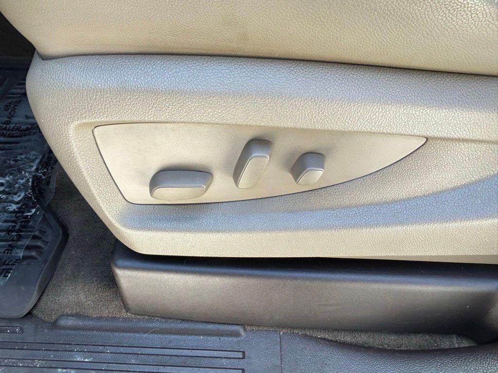 used 2016 Chevrolet Silverado 1500 car, priced at $26,000