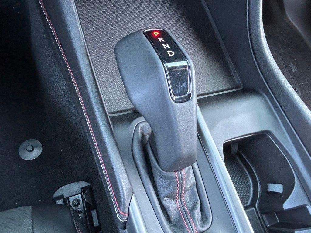 new 2025 Dodge Charger Daytona car, priced at $55,885