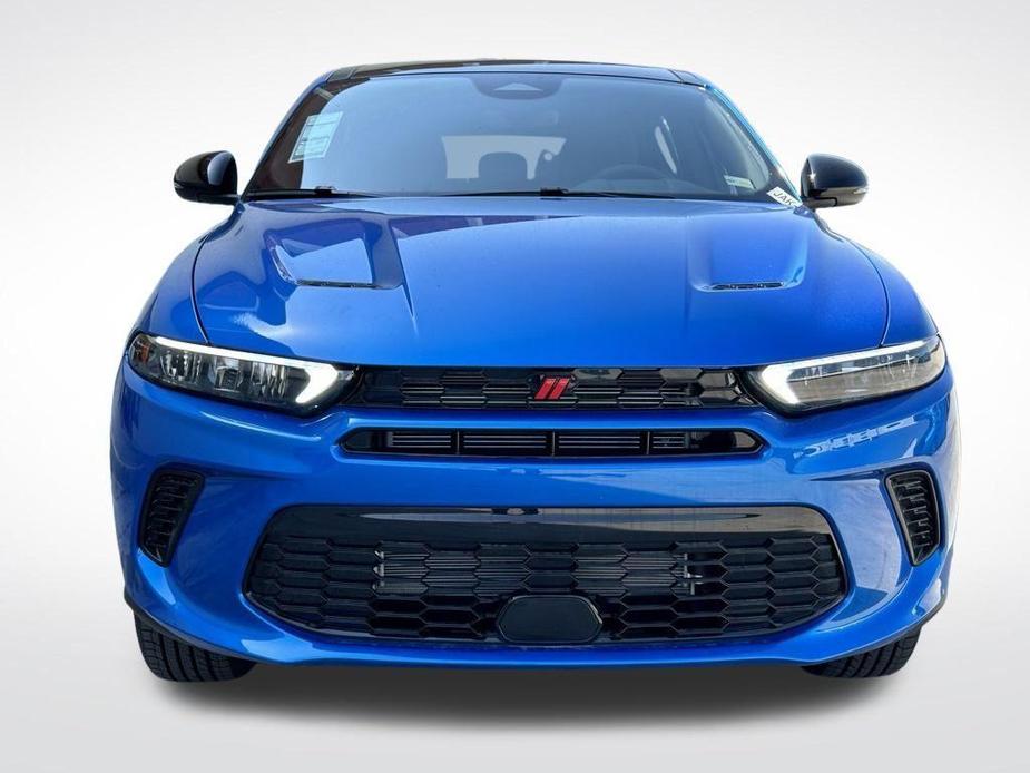 new 2024 Dodge Hornet car, priced at $30,227