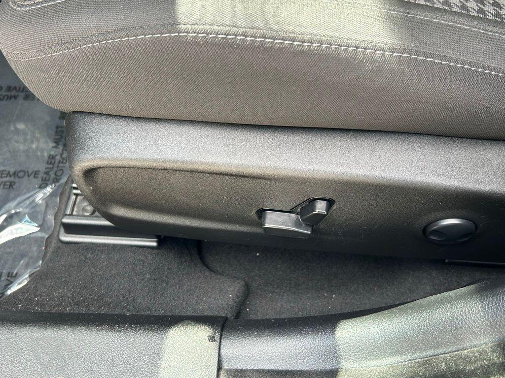 used 2023 Dodge Charger car, priced at $30,000