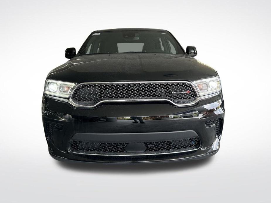 new 2023 Dodge Durango car, priced at $32,112