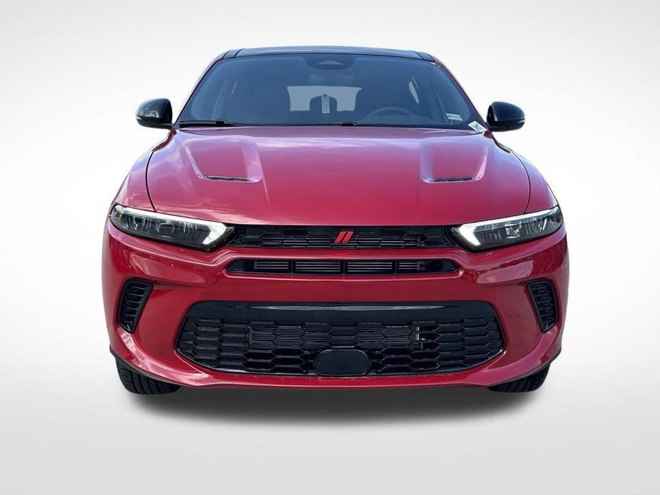 new 2024 Dodge Hornet car, priced at $30,226