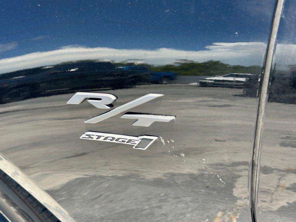 new 2025 Dodge Charger Daytona car, priced at $52,841