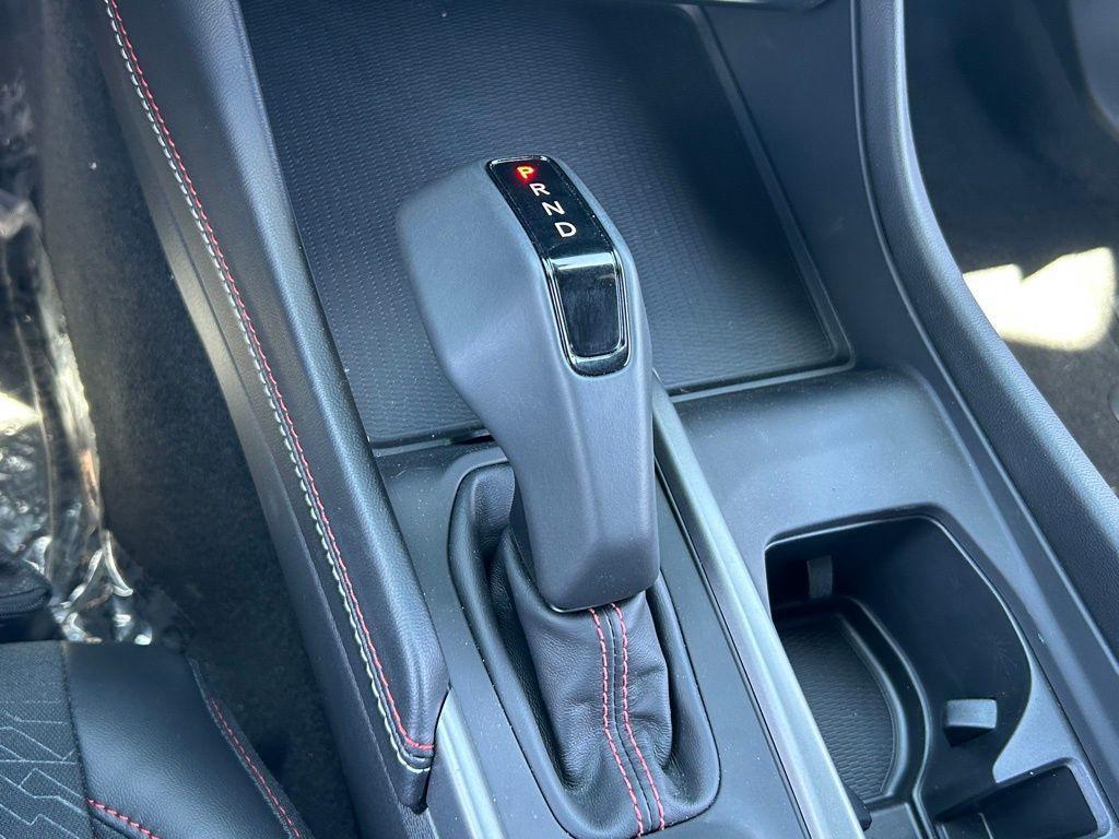new 2025 Dodge Charger Daytona car, priced at $52,841