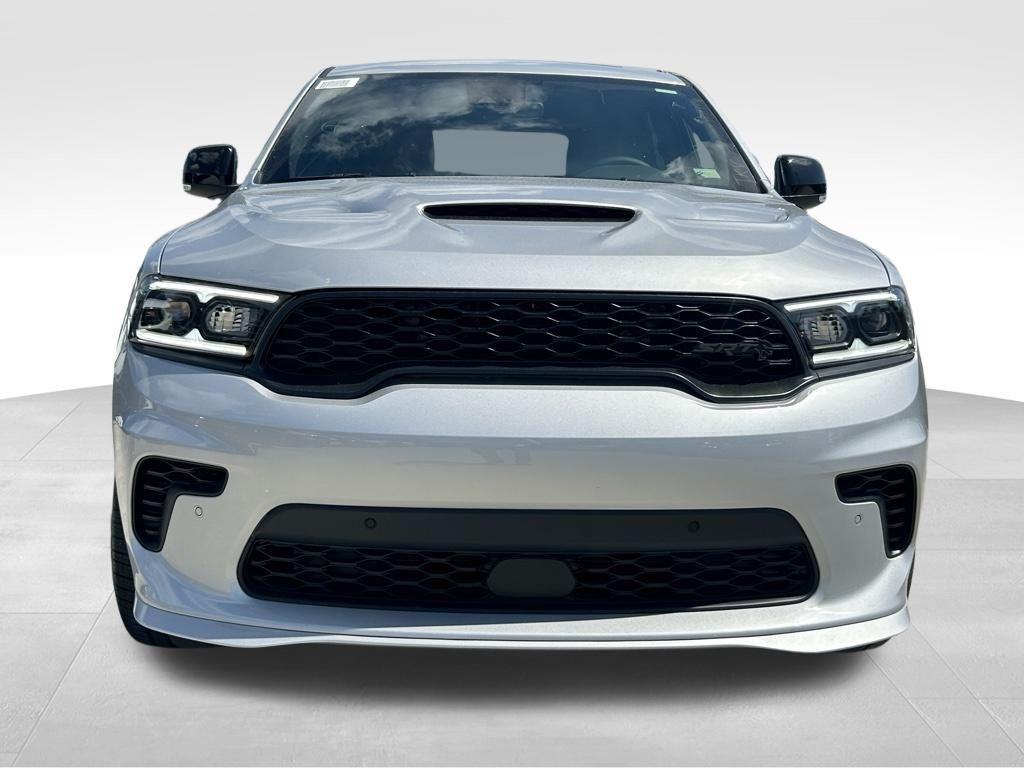 new 2024 Dodge Durango car, priced at $88,145