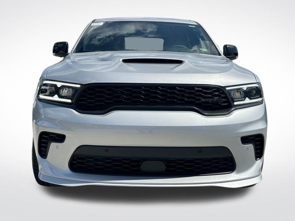 new 2024 Dodge Durango car, priced at $93,331