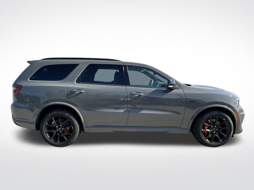 new 2024 Dodge Durango car, priced at $72,842