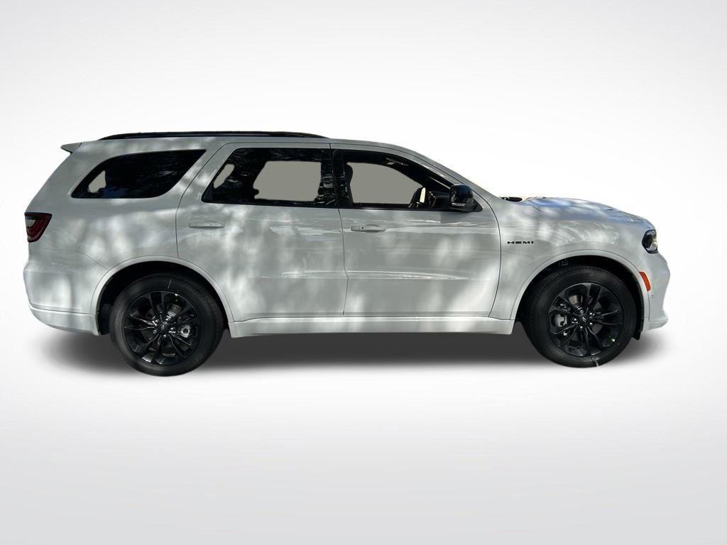 new 2023 Dodge Durango car, priced at $46,159