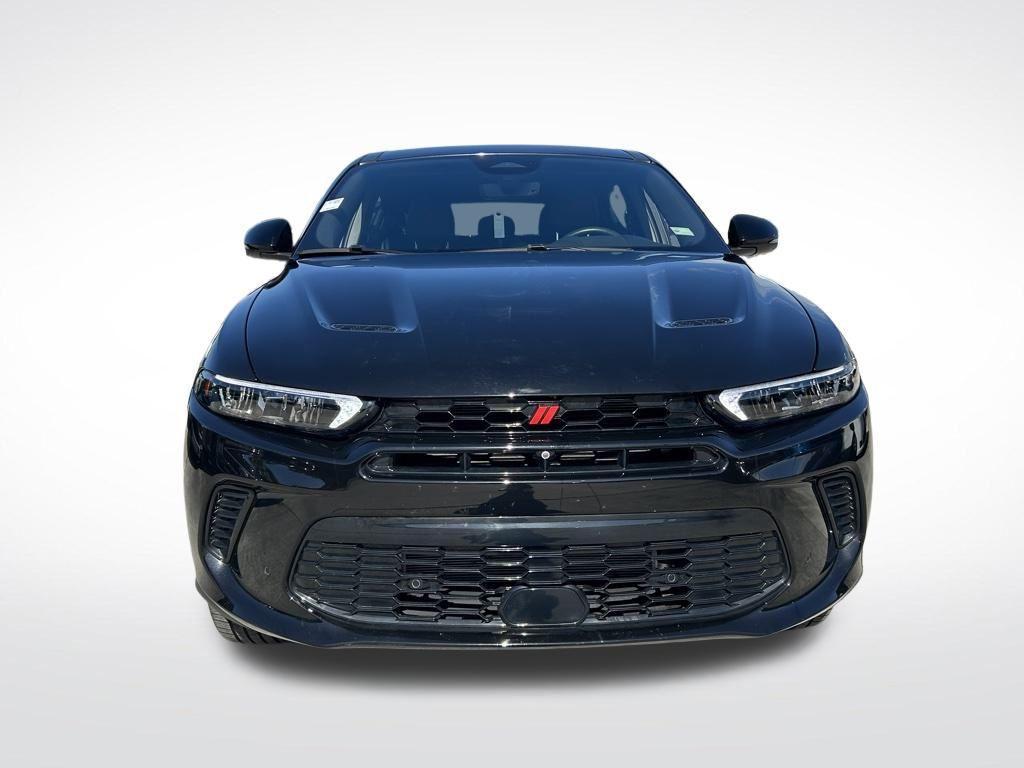 new 2023 Dodge Hornet car, priced at $31,082