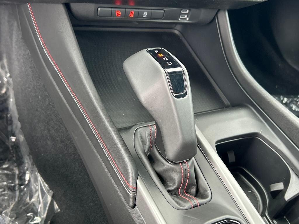 new 2025 Dodge Charger Daytona car, priced at $56,980