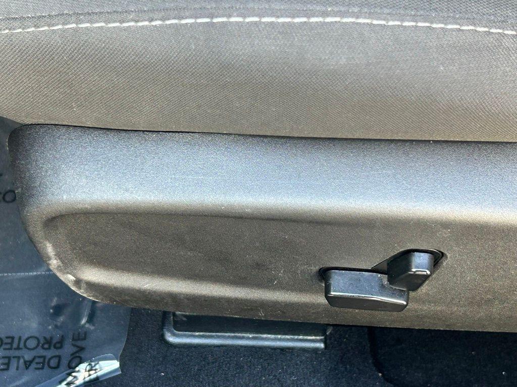 used 2023 Dodge Charger car, priced at $20,931