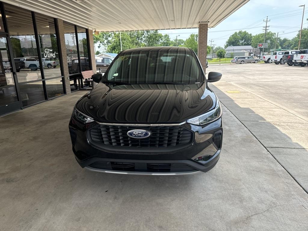 used 2023 Ford Escape car, priced at $25,000