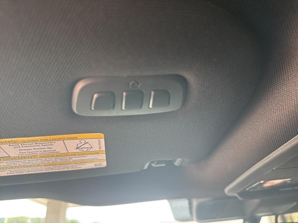 used 2024 Ford F-150 car, priced at $73,000