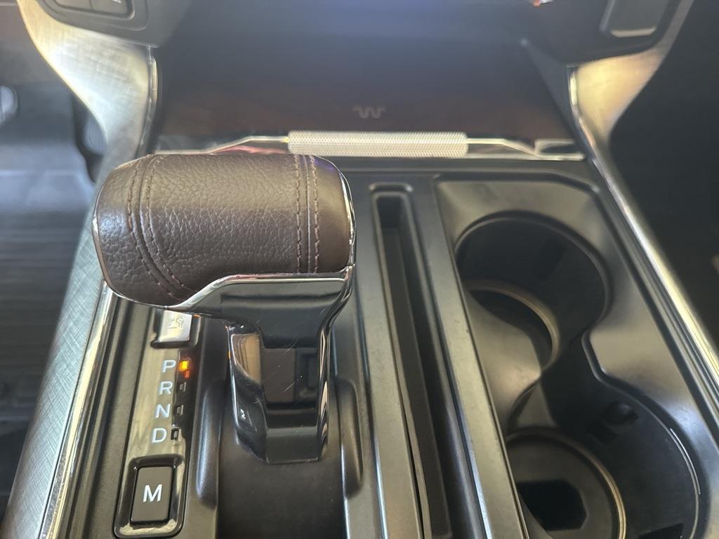 used 2021 Ford F-150 car, priced at $42,000