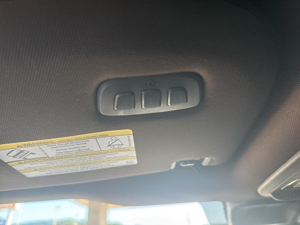 used 2021 Ford F-150 car, priced at $42,000