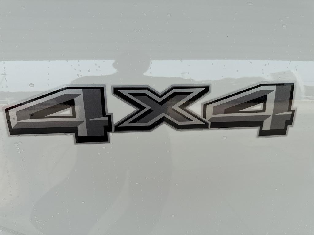 new 2025 Ford F-150 car, priced at $47,048