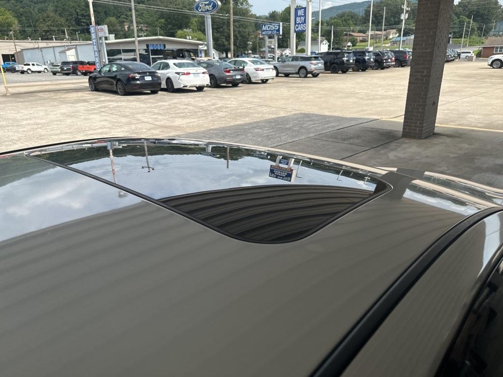 used 2019 Nissan Altima car, priced at $17,000