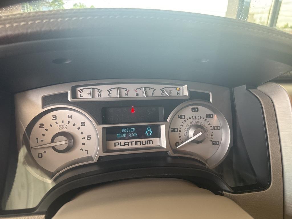 used 2009 Ford F-150 car, priced at $15,000
