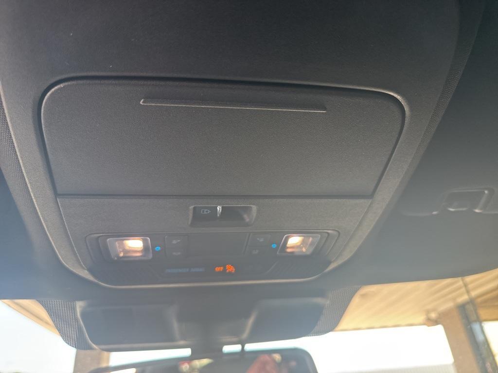 used 2022 Ford F-150 car, priced at $48,000