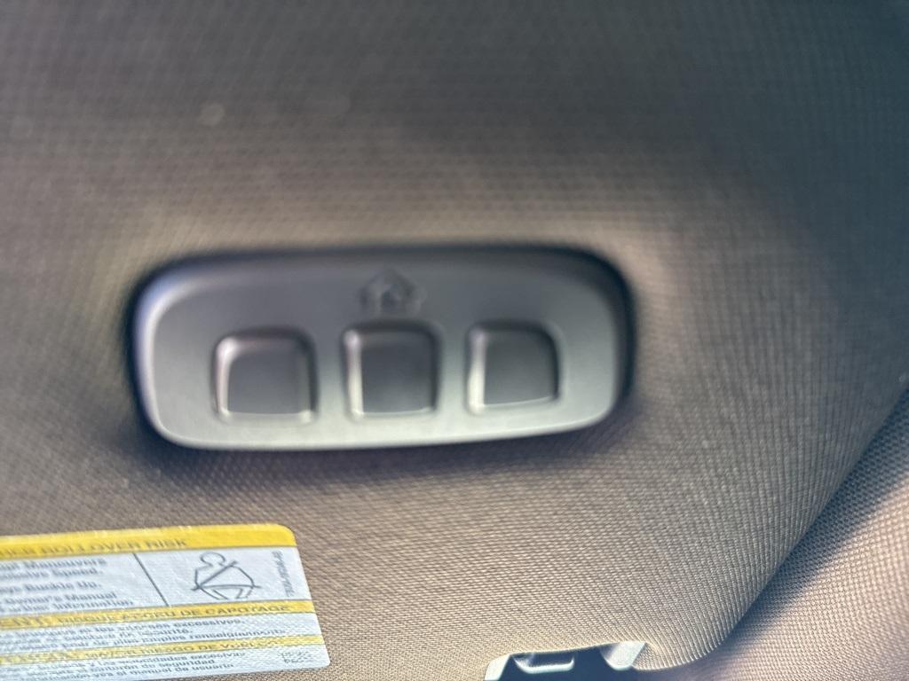 used 2024 Ford F-150 car, priced at $71,000