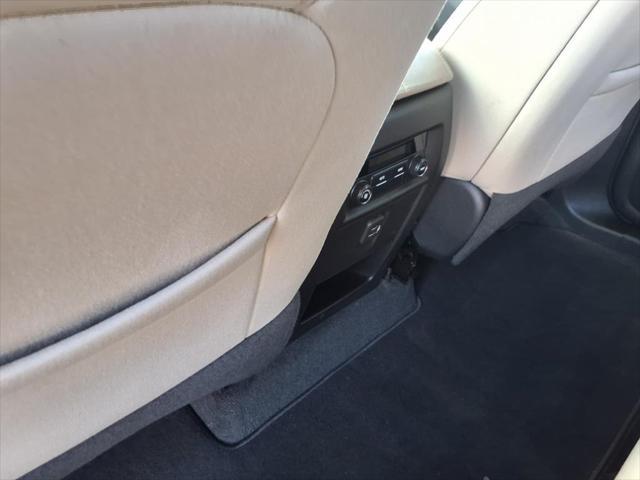 used 2022 Chevrolet Traverse car, priced at $28,999