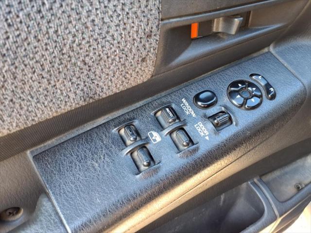 used 2003 Dodge Dakota car, priced at $6,499