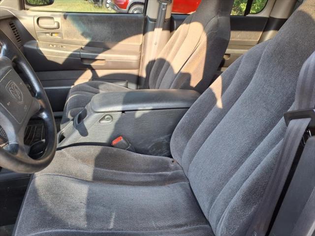 used 2003 Dodge Dakota car, priced at $6,499