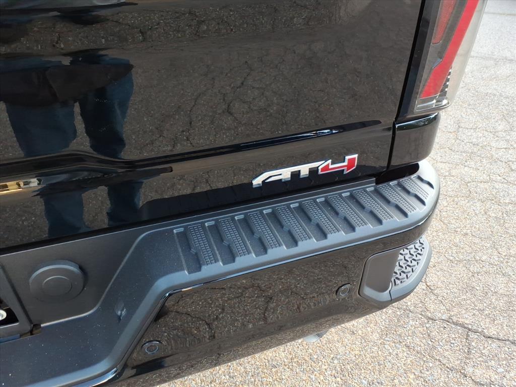 new 2026 GMC Sierra 2500 car, priced at $90,134