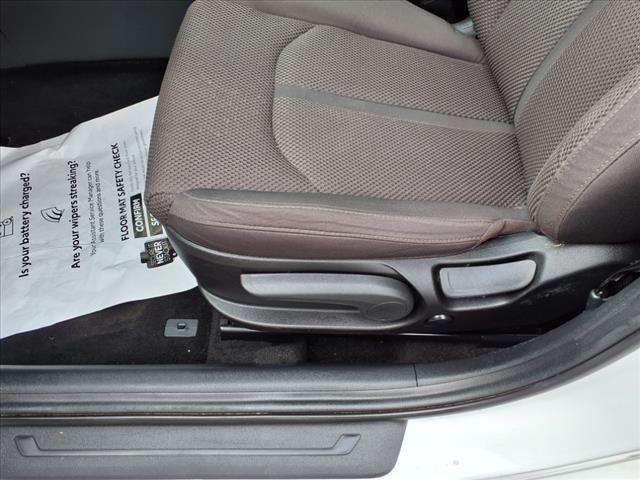 used 2020 Kia Optima car, priced at $15,353