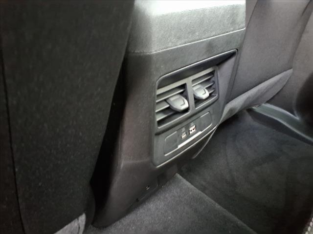 new 2025 GMC Canyon car, priced at $39,823
