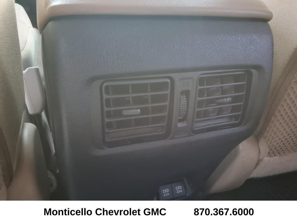 used 2022 Toyota 4Runner car, priced at $32,399