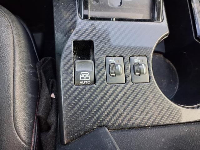 used 2019 Toyota 4Runner car, priced at $26,700