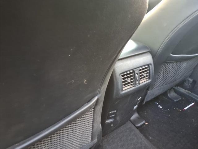 used 2019 Toyota 4Runner car, priced at $26,700